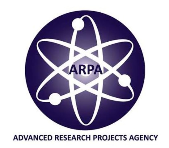ARPA