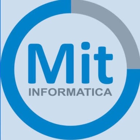 MIT