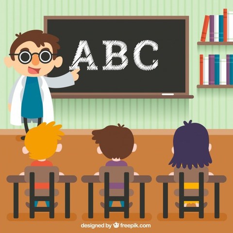 Lanzan  Proyecto, para la Publicación en Abierto de Contenidos Didácticos