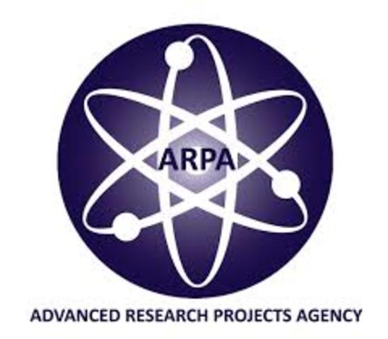 ARPA