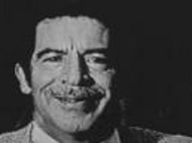 Proceso de transicion a la Democracia