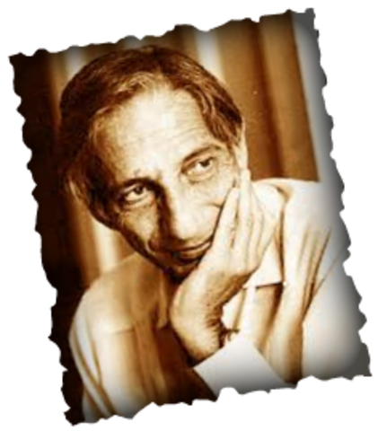 IVAN ILLICH