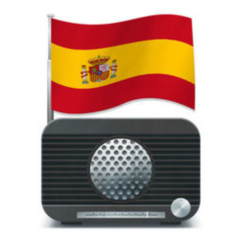 Trasmisión Alemania-México