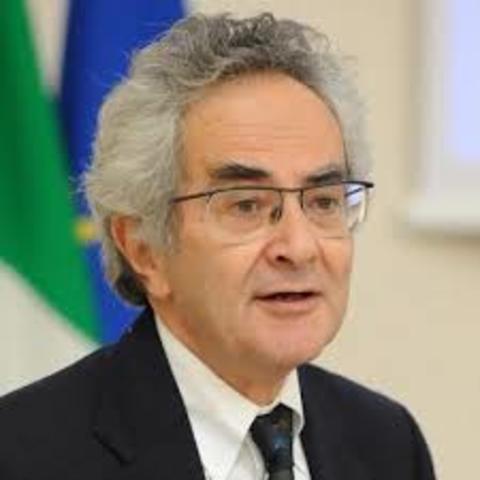 Thomas Nagel