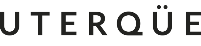 Nace Uterqüe y abrimos nuestra primera tienda ecoeficiente