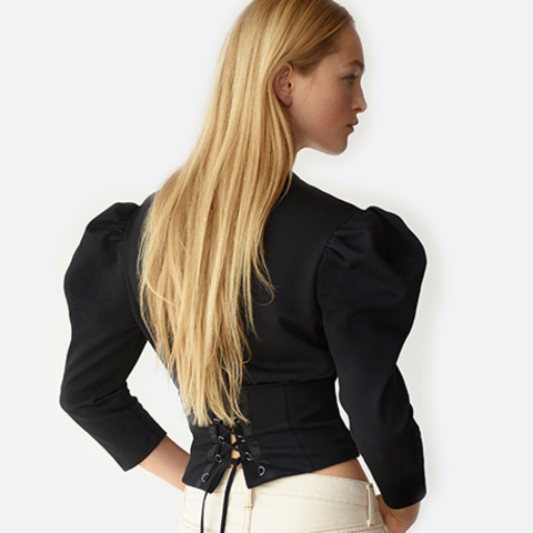 Continuamos desarrollando nuestro modelo integrado de tiendas y online