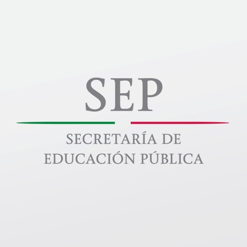 SEP