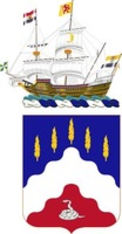 369th Infantry Regiment