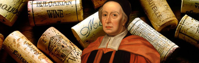 NÚMEROS POSITIVOS Y NEGATIVOS