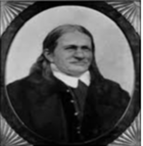 Estudio de la Anilina