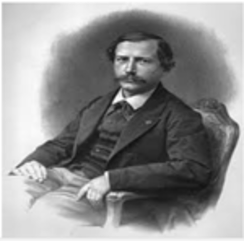 Las Funciones Orgánicas