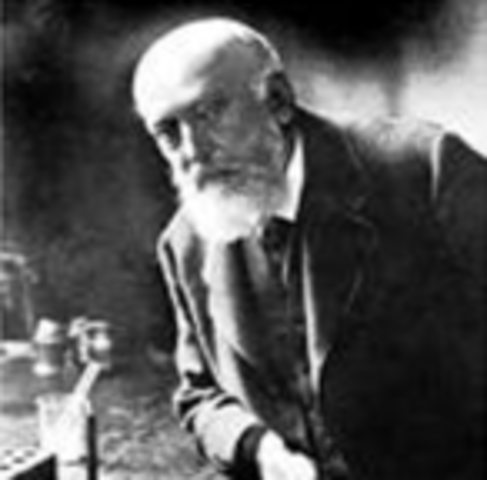 Estudio del Índigo Artificial