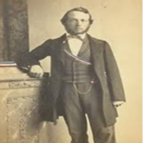 Estudio de la Alezarina