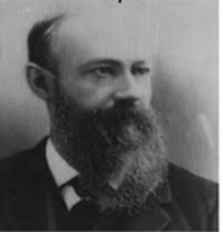 Desarrollo del Plástico Sintético