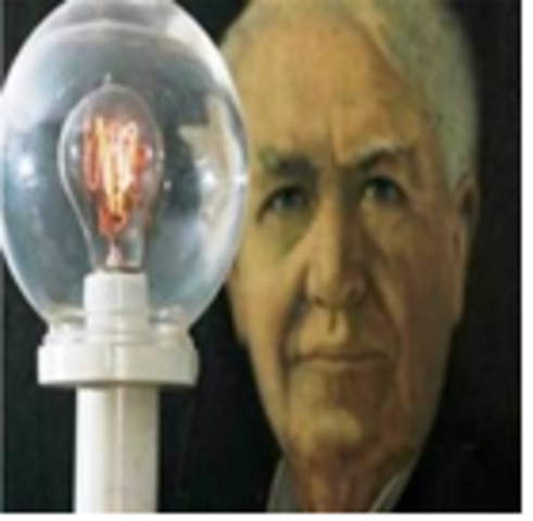 La Bombilla Eléctrica