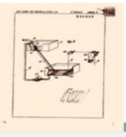 Fabricación de la Viscosidad