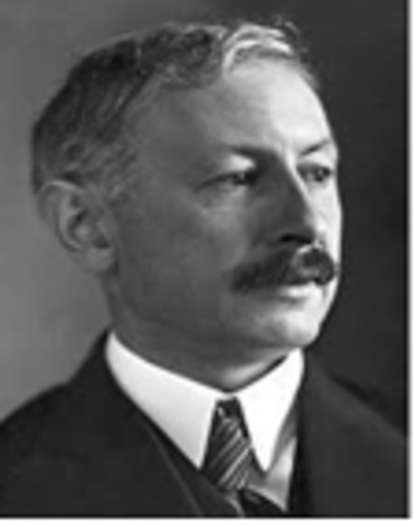 Estructura de los Carotenoides