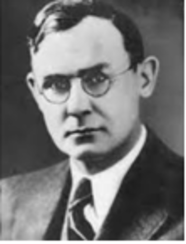 Plimerizacion del Neopreno