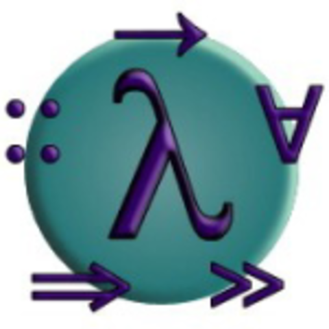 Programación funcional