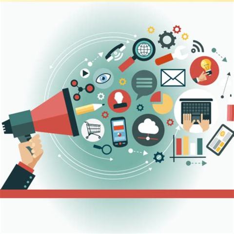 Servidores de internet