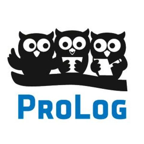 Programación Logica