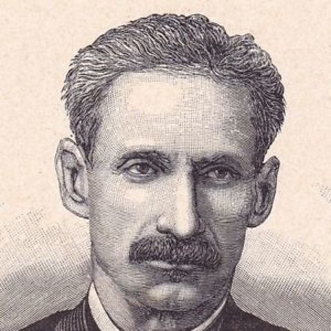 Es derrocado el general Francisco Menéndez Valdivieso.