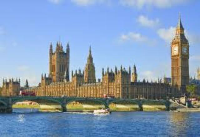 Passepartout et Fogg sont partis