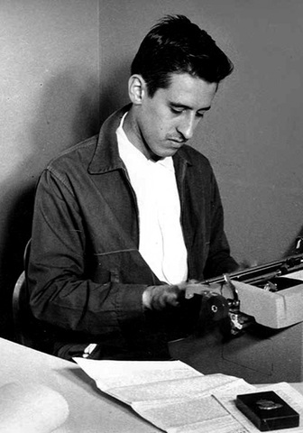 Roque Dalton es asesinado.