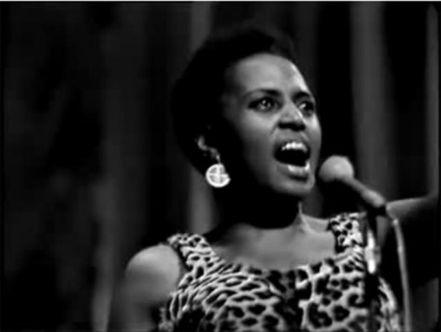 Genres of MUSIC: Marabi, World Msuic, Afropop, jazz, town ship.