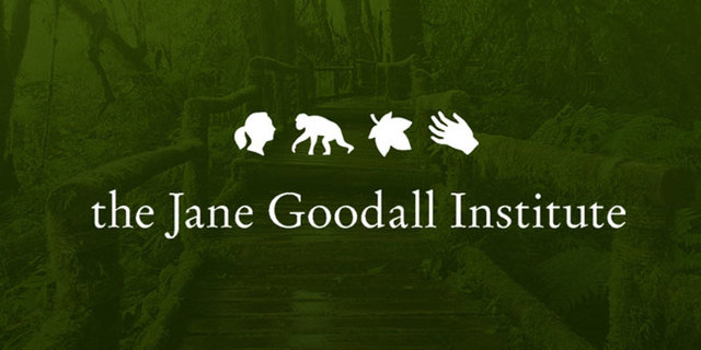 Jane Goodall Institute