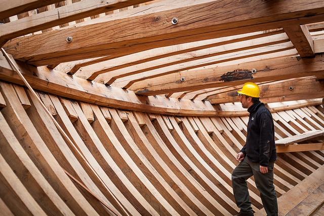 Intención de acabarlo