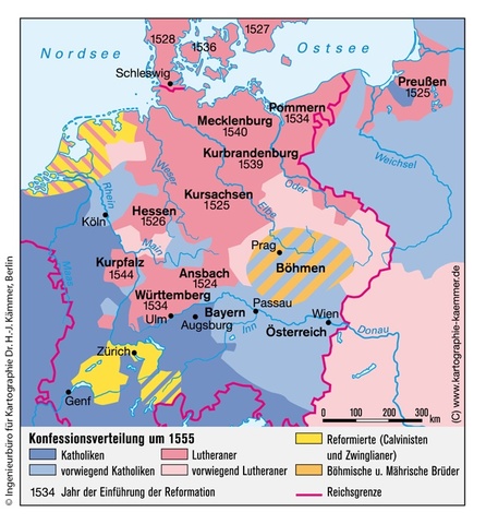 Humanismus Und Reformation Timeline Timetoast Timelines