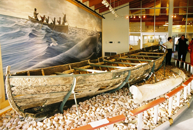 Nao San Juan repetirá la  travesía