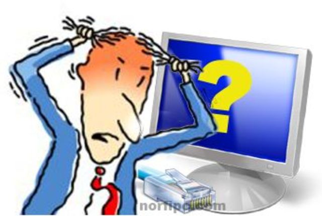 First demonstrated paked