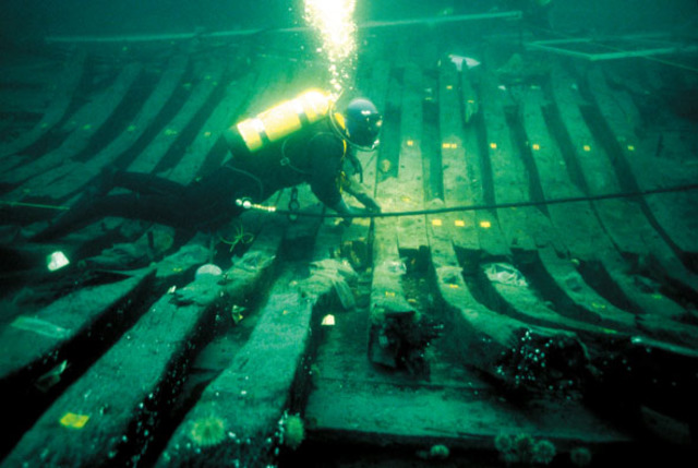 Comienzan a estudiar de la técnica exacta