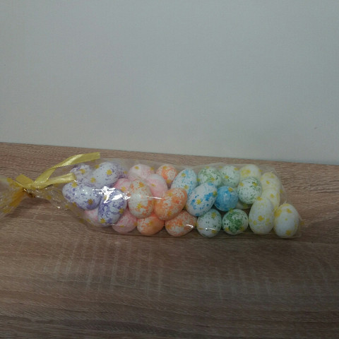 Снова в ясли!