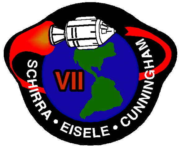 Apollo 7