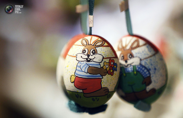 Мы с братишкой на новогодних каникулах у бабушки в Назарово