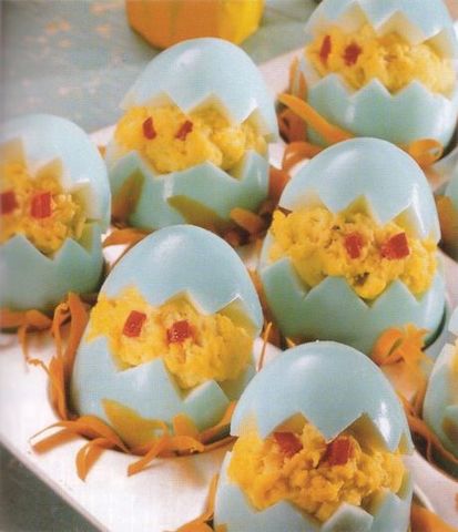 Halloween  в школе!