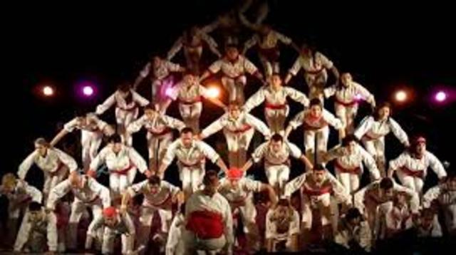 passepartout trouve un nouveau travail