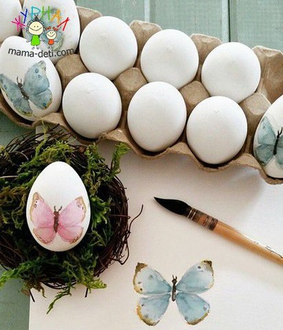 Первое сентября, 5 класс