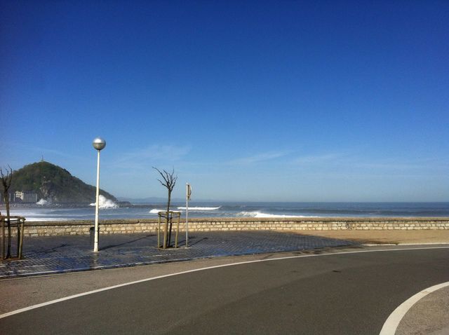 El Muro de Sagues (7)