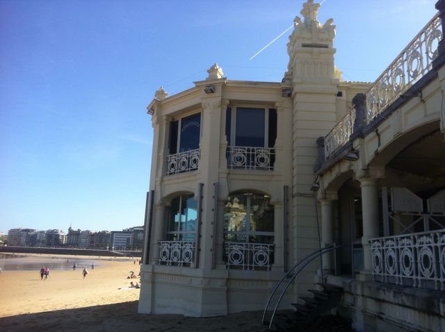 Atletico San Sebastian (9)