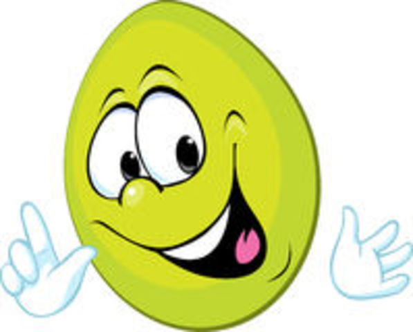 Колян Плесень