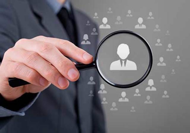 Acusación de inexactitud.