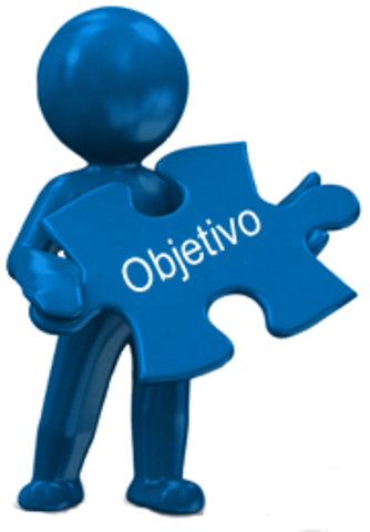 Infraestructura de los RED en la II decada del siglo XXI