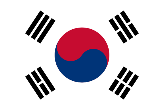Corea
