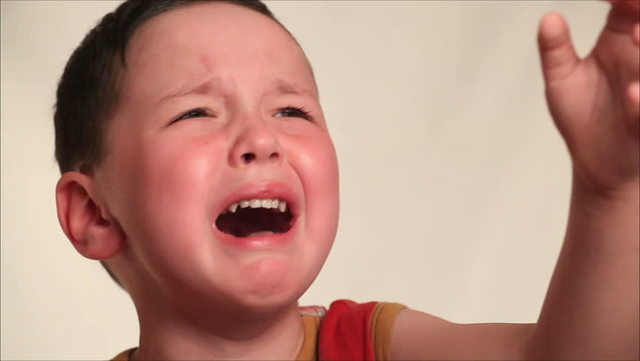 Worst Day of my life