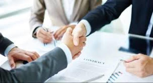 Fogg a embauché Passepartout