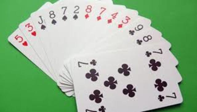 Fogg faisait un pari